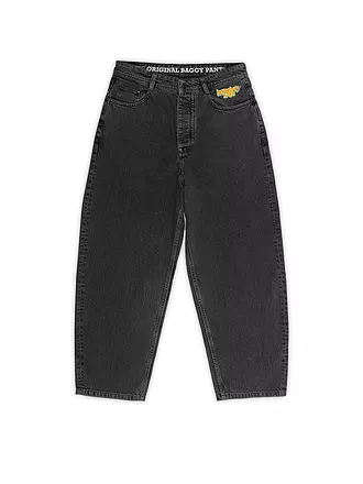 HOMEBOY | Jeans Baggy Fit X-Tra MONSTER | 